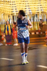 BIB: 
                            <button type="button" onclick="openModal(23714528)" class="btn btn-primary btn-sm float-right btn-popup" data-toggle="modal" data-target=".modal-high-quality">
                        <i class="fas fa-shopping-cart"></i> Add to Cart
                    </button>
                                            <button type="button" onclick="isThisMe(23714528, true)" class="btn btn-success btn-sm float-right btn-popup btn-isme hidden" data-toggle="tooltip" data-placement="bottom" title="นี่คือรูปของคุณใช่ไหม คลิกที่นี่เพื่อเอาเข้าอัลบั้ม">
                        <i class="fas fa-plus"></i> Add to album
                    </button>
                    <button type="button" onclick="isThisMe(23714528, false)" class="btn btn-warning btn-sm float-right btn-popup btn-isnotme hidden">
                        <i class="fas fa-ban"></i> Remove from album
                    </button>